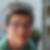 Profilbild von Philippe Illinger