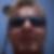 Profilbild von Thomas Pyzalski