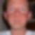 Profilbild von Markus Schmidtner