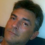 Profilfoto von Jürgen Strahl