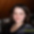 Profilbild von Nancy Busch