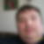 Profilbild von Daniel Jessing