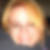 Profilbild von Christina Krenkel