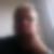 Profilbild von Reimund Wiechers