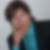 Profilbild von Peter Dudek