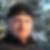 Profilbild von Carsten Wolf