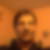 Profilbild von Sprecker Hans-Peter