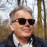 Profilfoto von Carsten Dallmann