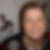 Profilbild von Sascha Wenzel