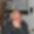 Profilbild von Enrico Hofmann