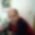 Profilbild von Thomas Bahr