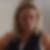 Profilbild von Melanie Tuche