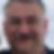 Profilbild von Hans Mannhart
