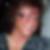 Profilbild von Judith Wesseling