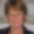 Profilbild von Ute Strobel