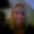 Profilbild von Mirja Stute