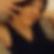 Profilbild von Beatrice Klaus