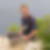 Profilbild von Sandro Wetter