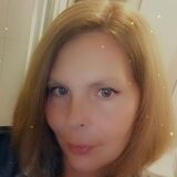 Profilfoto von Cassandra Broßmann
