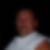 Profilbild von Ralf Spranger