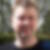 Profilbild von Gerd Kirschke