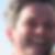 Profilbild von Felix Sefkow