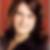 Profilbild von Sina Schubert