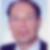 Profilbild von Stephan Henkel