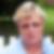 Profilbild von Petra Thärichen