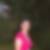 Profilbild von Patrizia Liebers