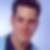 Profilbild von Markus Merkler