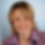 Profilbild von Birgit Herde