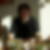 Profilbild von Sabine Nitschke