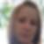 Profilbild von Daniela Kranz
