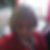 Profilbild von Ingrid Kahl