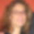 Profilbild von Anne Georg