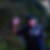 Profilbild von Stefan Hey