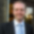 Profilbild von Frank Schreckhaase