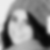 Profilbild von Susanne Peterlin