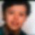 Profilbild von Nour Eddine Massaoudi