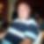 Profilbild von Peter Hußmann