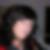Profilbild von Anika Mälzer
