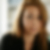 Profilbild von Julia Anna Schmitz
