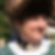 Profilbild von Lieselotte Garke
