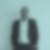Profilbild von Olaf Clemens
