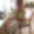 Profilbild von Ramona Halliger
