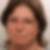 Profilbild von Sylvia Noll
