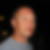 Profilbild von Michael König