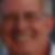 Profilbild von Heinz Tillmann