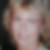 Profilbild von Kerstin Tachel